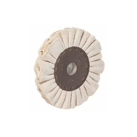 Garant Sisal Cloth Disc, for Smoothing, Dia: 250 mm 555742 250